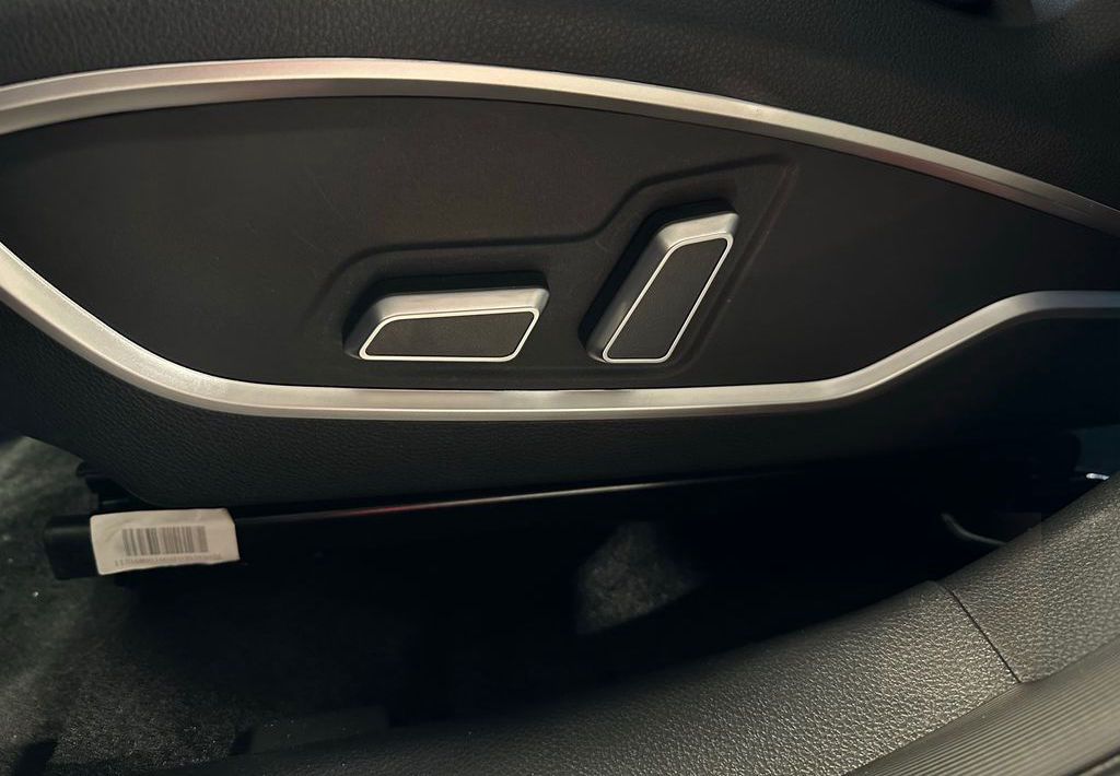 Dongfeng Fengon 5