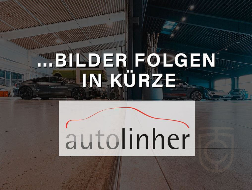 Volkswagen Multivan Edition ÜH eHybrid 4MOTION ''ACC+AS