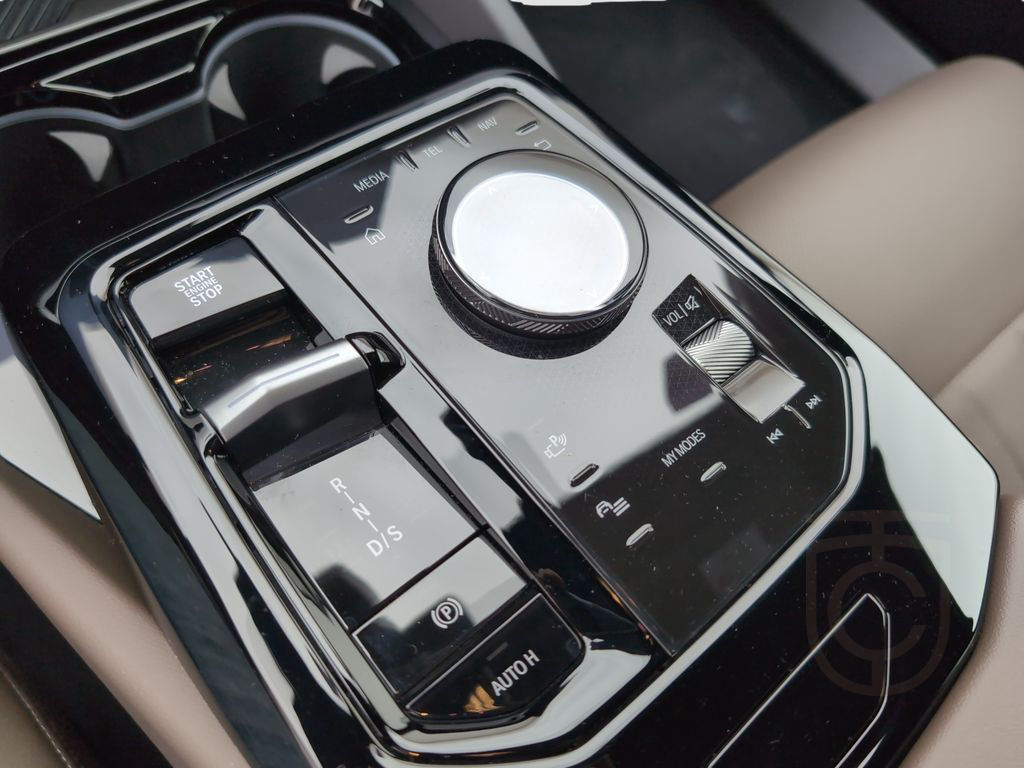 BMW 530e Touring M Sport Driv.Assist.Prof Harman/K