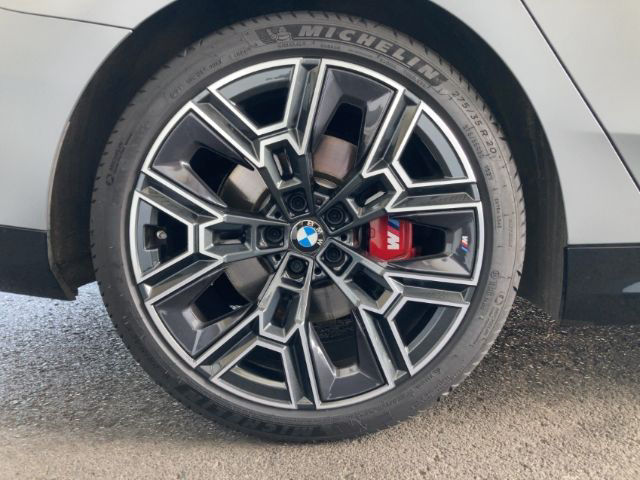 BMW 520 d xD M-Sport Pro Vollausst. UPE: 97.910.- br