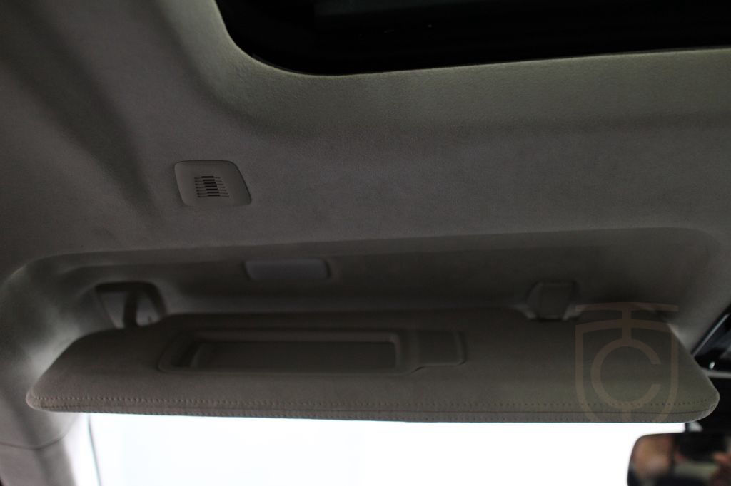 BMW X6 M Competition H&K HeadUp SoftClose