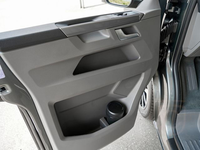 Volkswagen T6.1 California Ocean DSG+4MOTION+LED+AUFSTELLDA