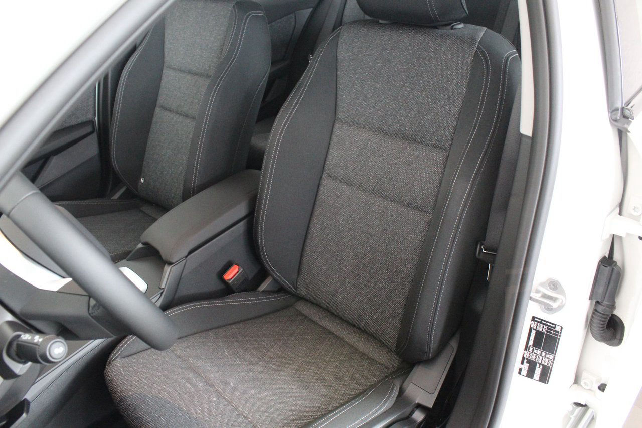 BMW 120 i M Sport Design Automat