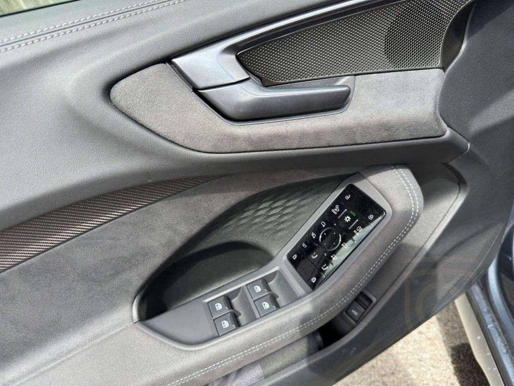Audi S5 Avant 3.0 TFSI quattro S tronic MATRIX*HEADUP