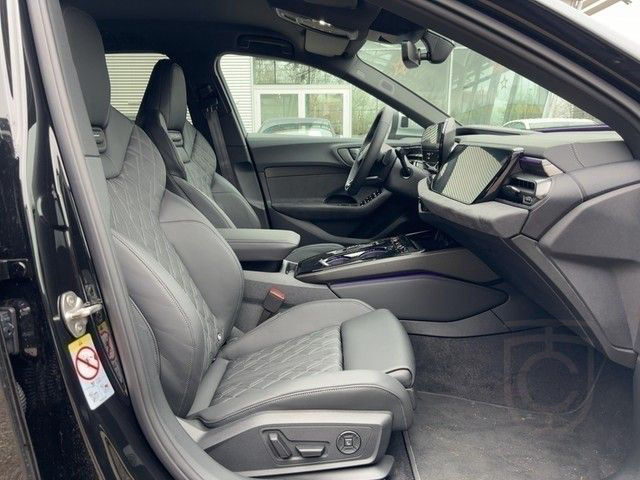 Audi S5 Avant TFSI quattro S tronic Navi Matrix B&O