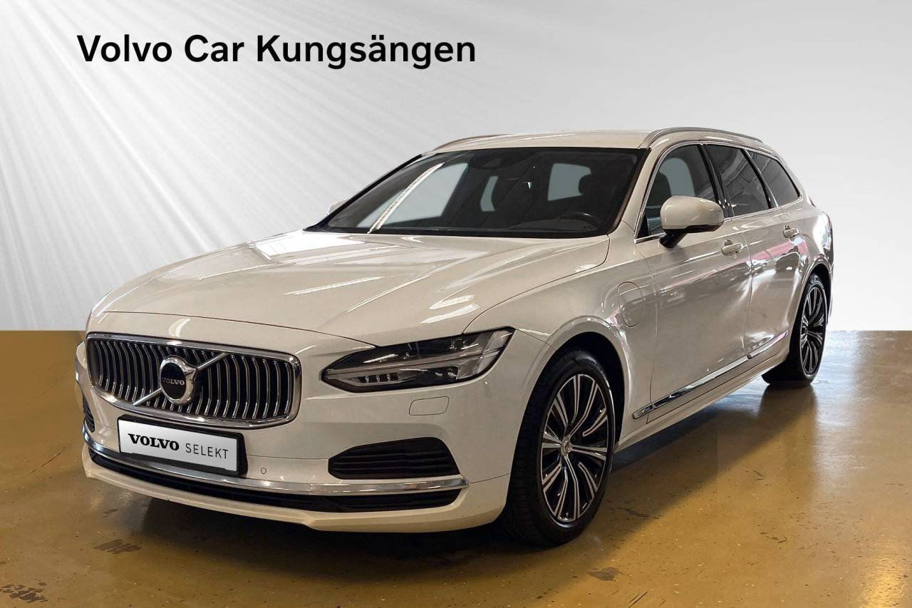 V90 recharge t6 inscription expression discount