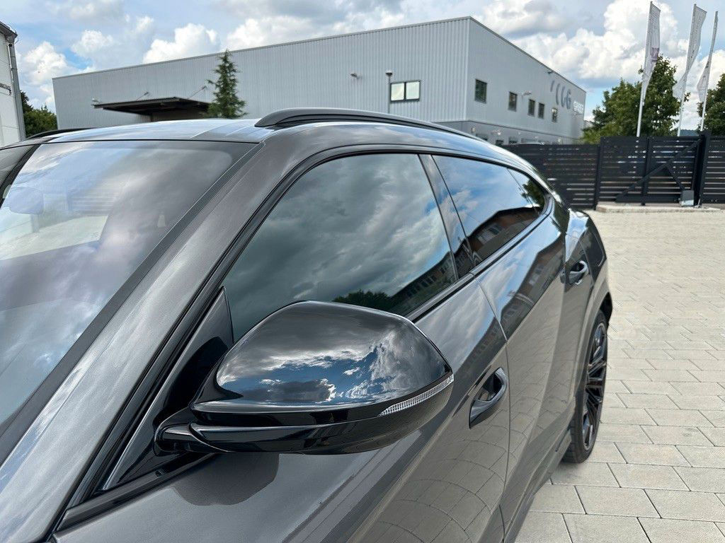Lamborghini Urus SE *STOCK*B&O*STYLE*PANO*NOW*READY