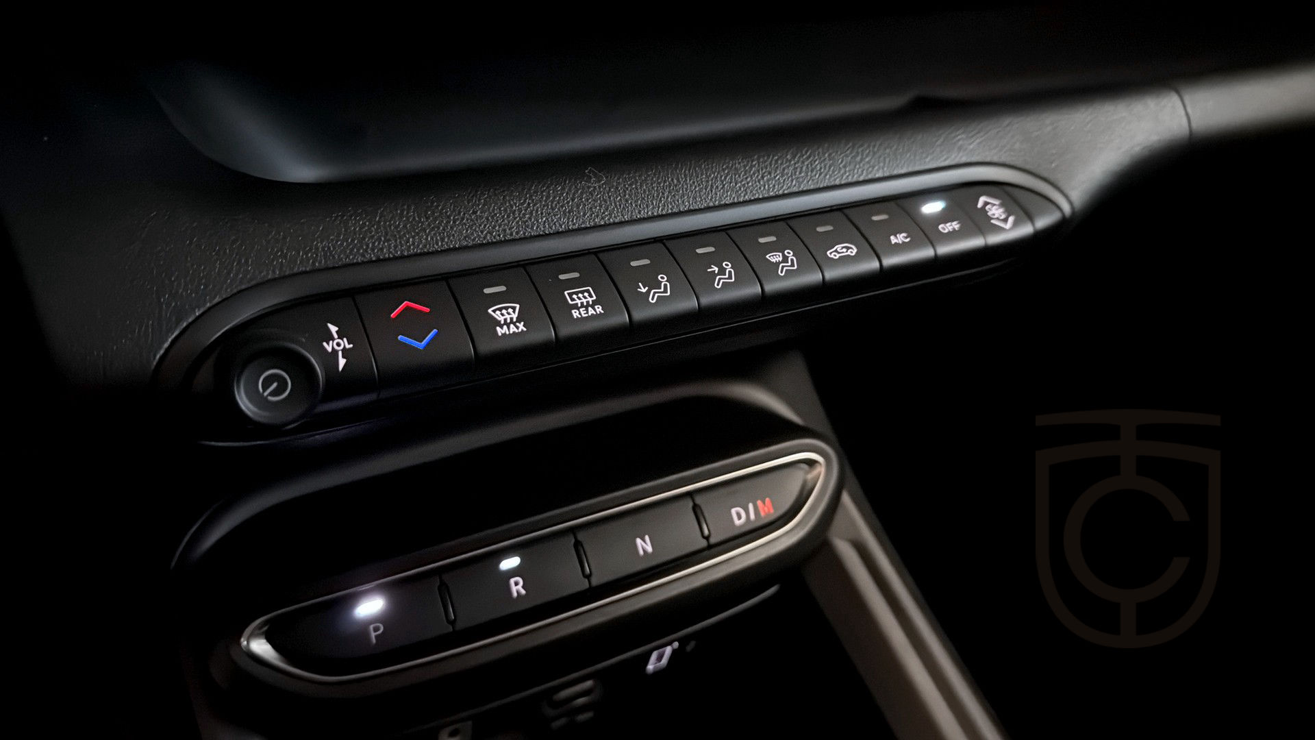 Jeep Avenger e-Hybrid