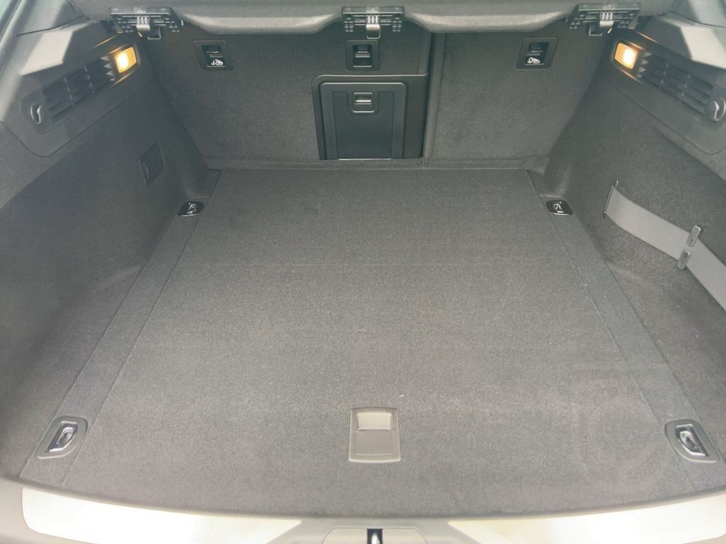 Maserati Levante Modena S 430PS Bianco&Nero/Top-Options