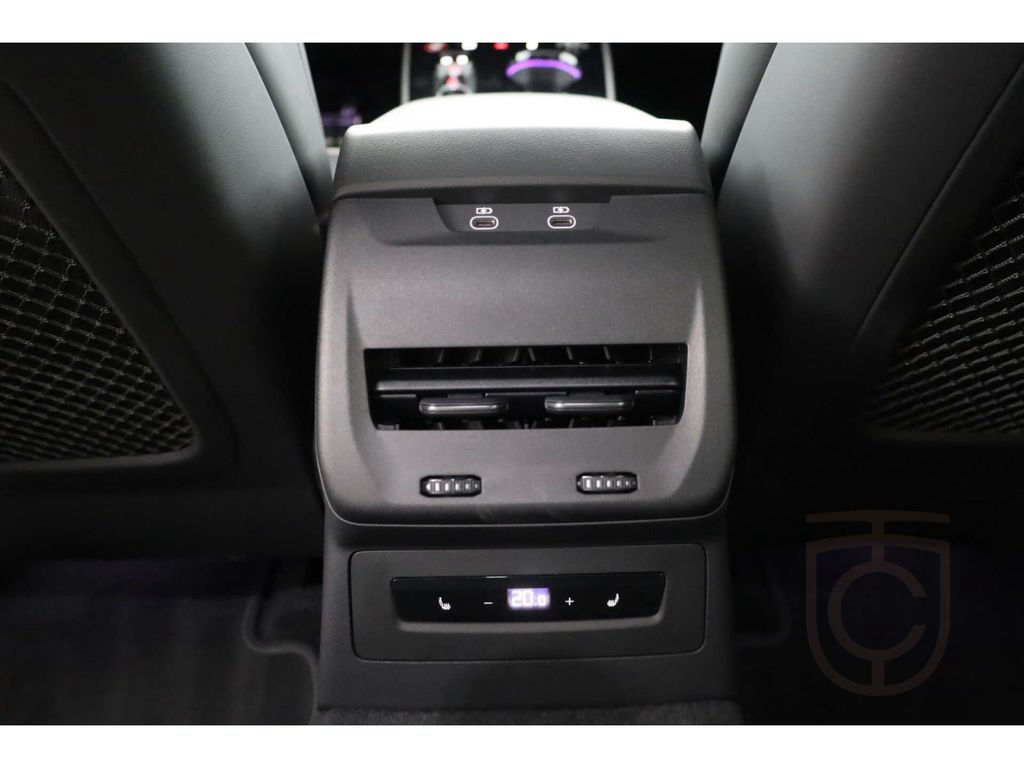 Audi S5 Avant TFSI qu. edition one Leder/Beif.Dis./20