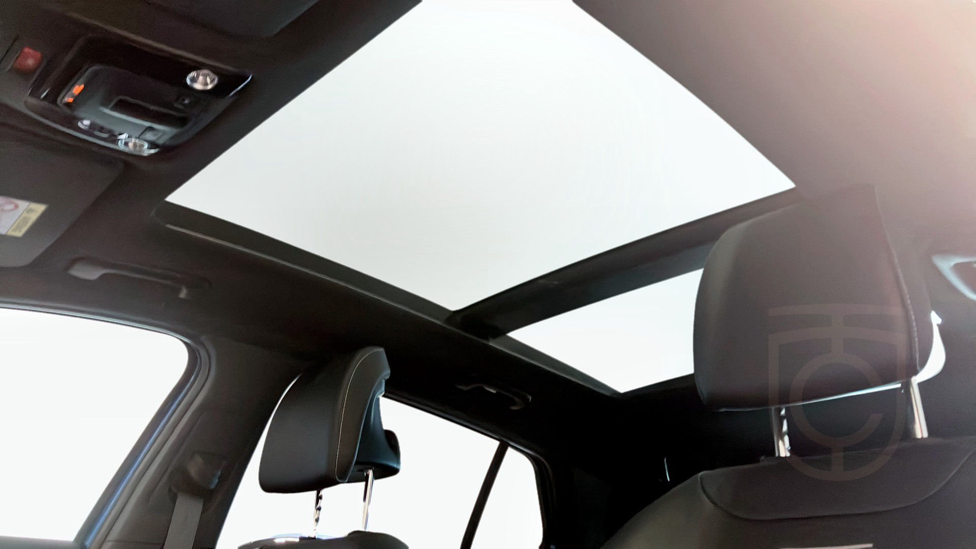 Kia Sportage Hybrid AWD