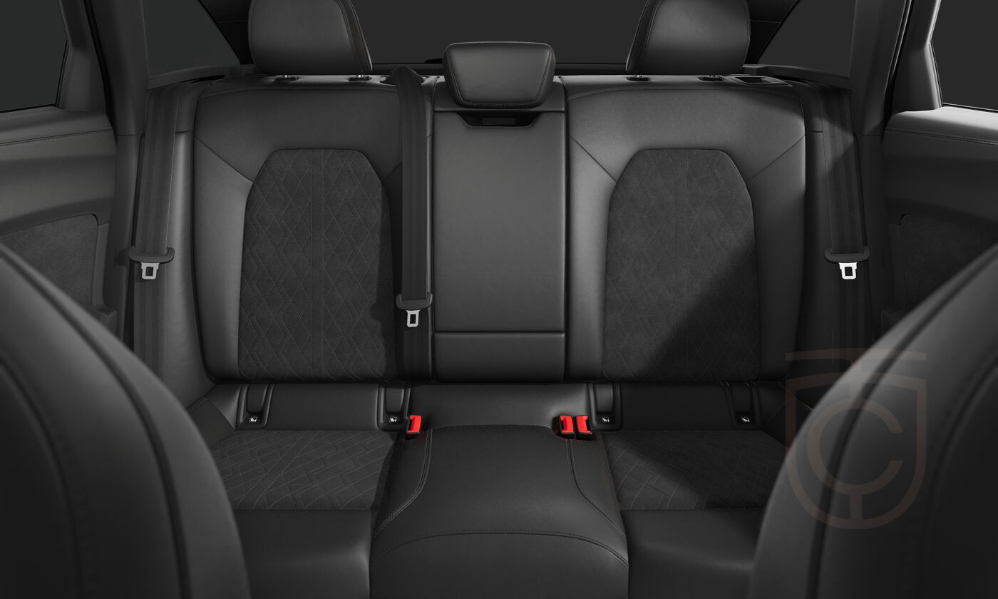 Audi S5 Avant TFSI 270 kW S tronic