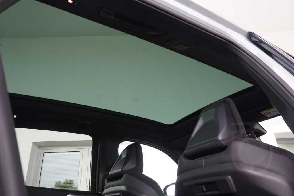BMW X3 20d xDrive M-Sport NAVI LED AHK PANO 360° DA-