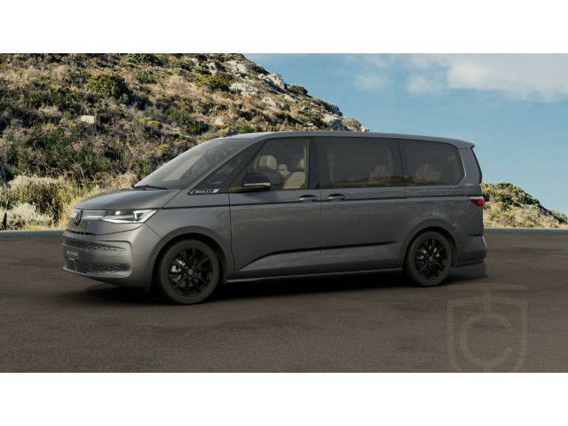 Volkswagen Multivan GOAL 1.5 eHybrid DSG 4M LÜ AHK PANO