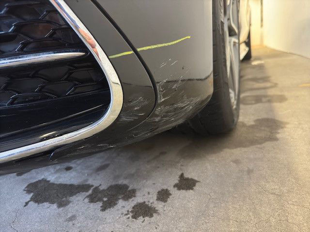 Mercedes-Benz S 580e lang long AMG-Line Sound Pano Chauffeur