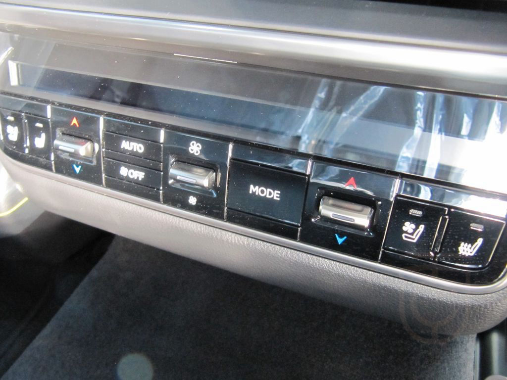 Lexus LX 500d +NEW CAR+TZ+ON STOCK