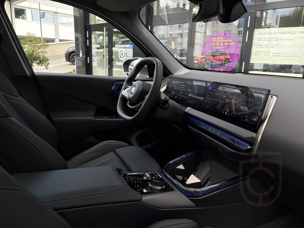 BMW X3 30e xDrive HuD PANO DA PROF PA+ H/K 19"