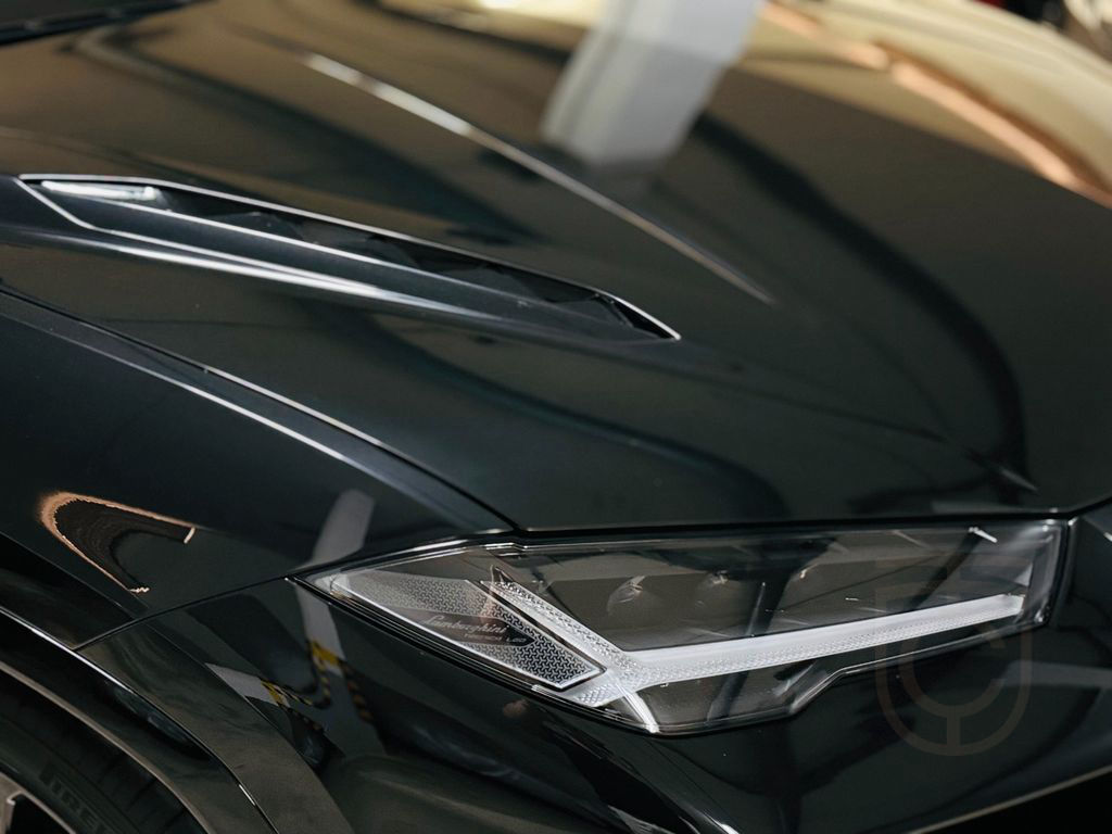 Lamborghini Urus S 4.0 V8 Sport