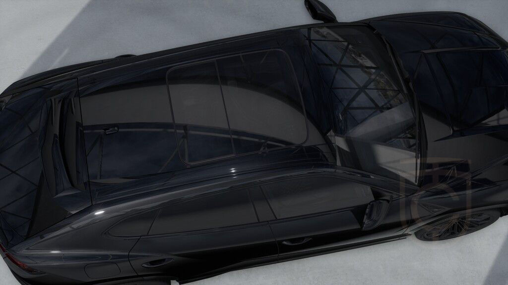 Lamborghini Urus 4.0 V8 PHEV SE|PANO|B/O 3D|ON STOCK|READY