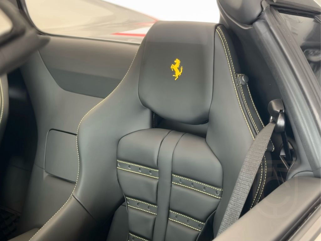 Ferrari 812 GTS ***Ferrari Frankfurt***