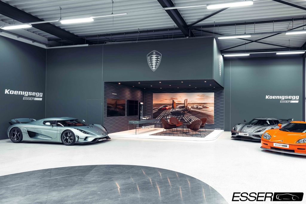 Ferrari SF90 Spider | Assetto Fiorano
