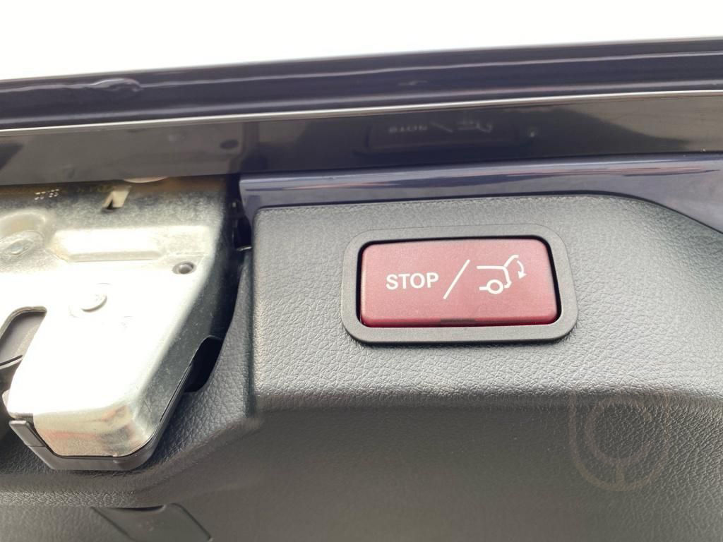 Mercedes-Benz V 300 d long 4x2 *AMG*Avantgarde*Night*AHK*Navi