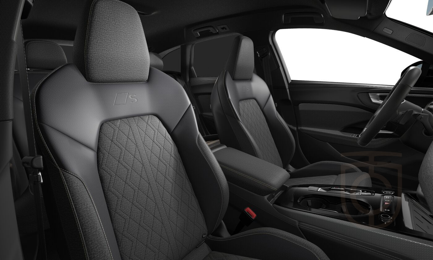 Audi A5 Avant TFSI quattro 150 kW S tronic
