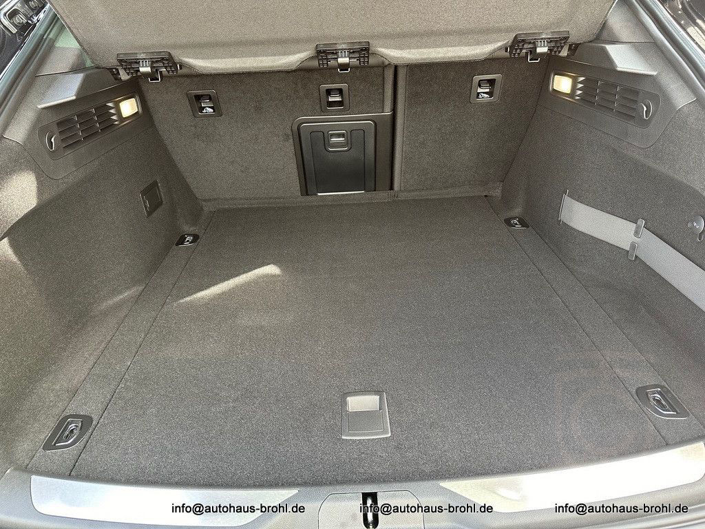 Maserati Levante 3.0 V6 430HP Modena ULTIMA Auto 4WD