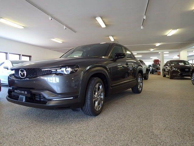 Mazda MX-30 Sky 100 % EL