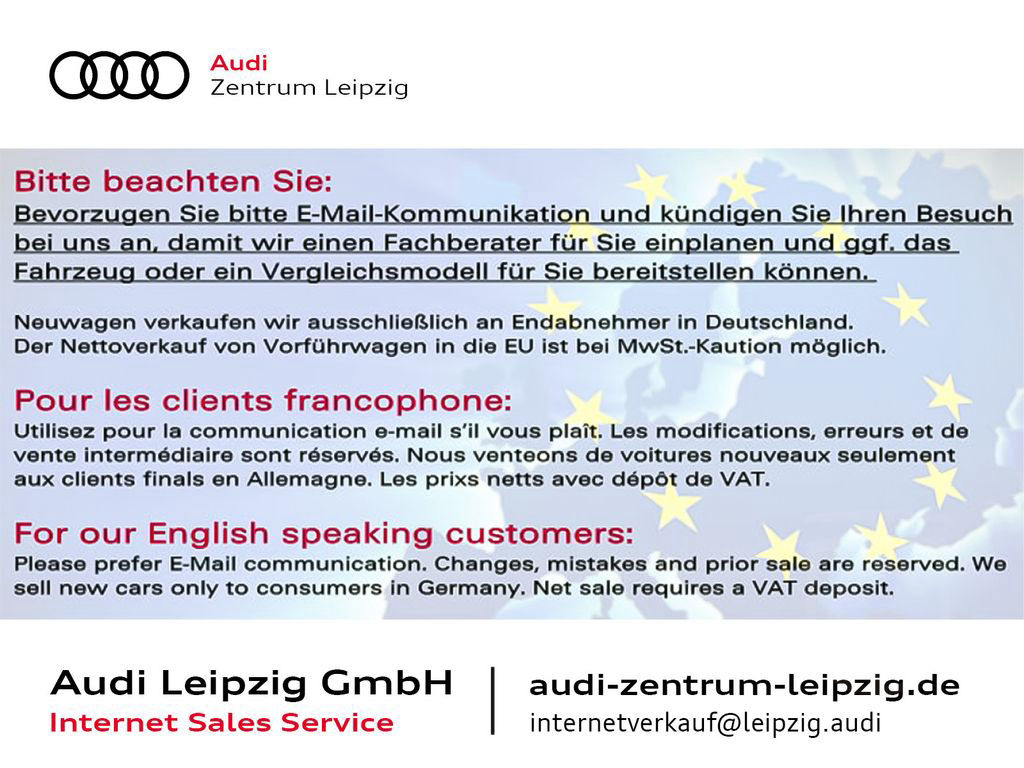 Audi Q5 SUV TDI qu. S line*OLED*HuD*B&O*Sportsitze*21