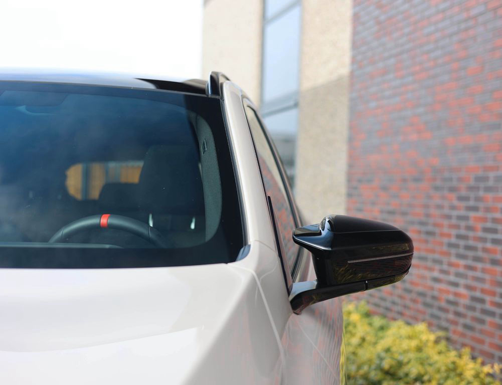 BMW X3 M50 xDrive - Sofort Verfugbar!