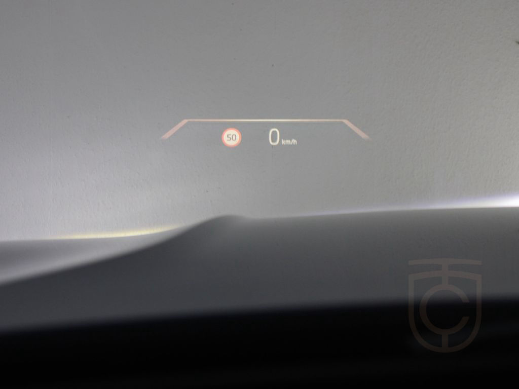 BMW 330d Touring M Sport AHK Pano LED SHZ