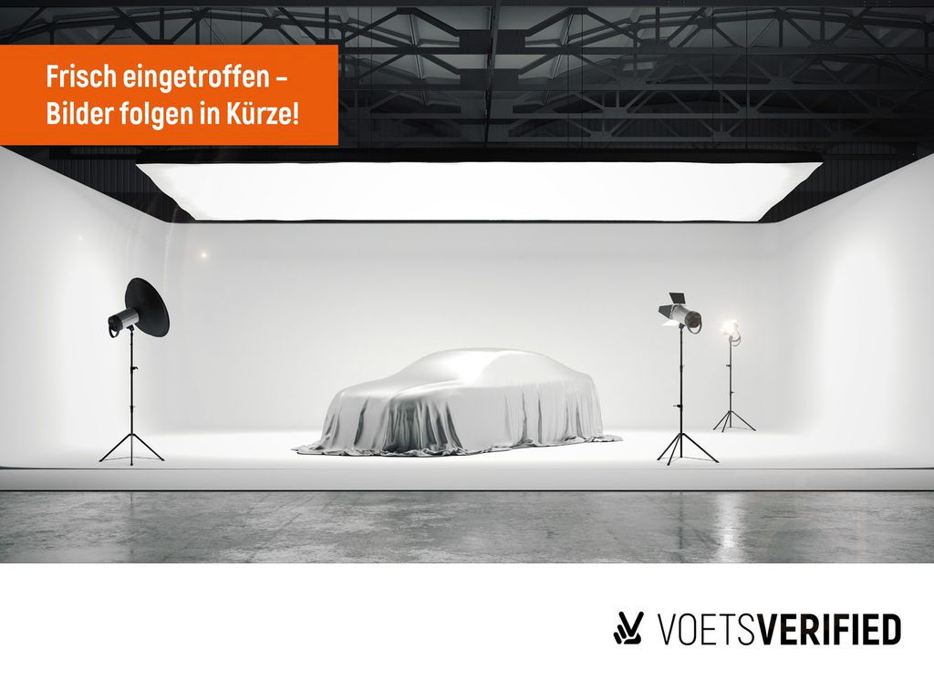 Audi A6 AVANT SPORT 50TDI QUATTRO S-LINE SPORT MATRIX