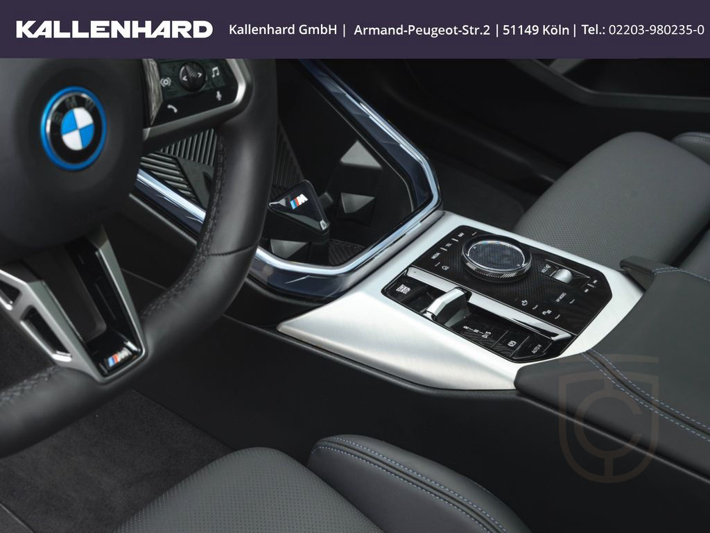 BMW X3 30e xDrive M-Sport-Pano-ACC-Memory-DirektVerf