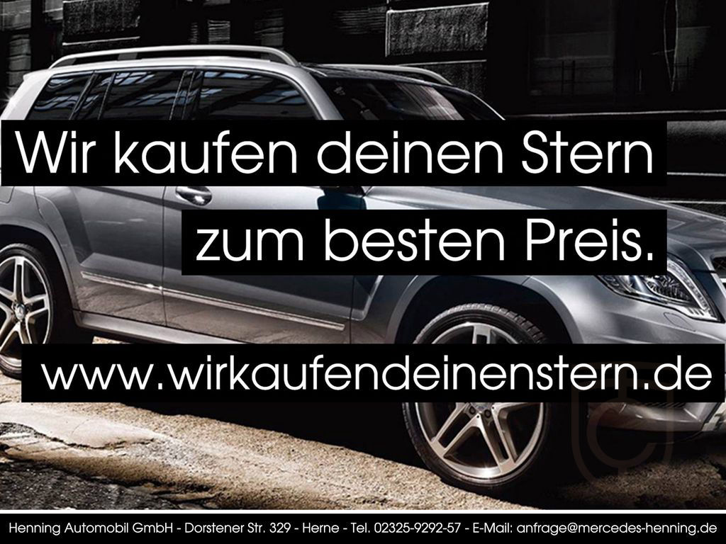 Mercedes-Benz AMG GT 43 4M+ V8 Styling Aero HUD Pano Burme 21"