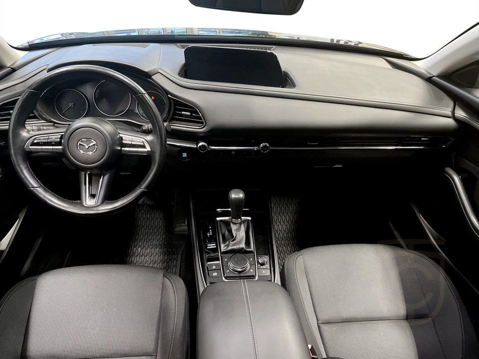 Mazda CX-30 Sky 2.0