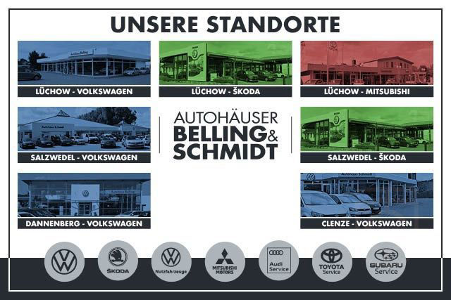 Volkswagen Amarok PanAmericana DC Motor 3.0 TDI 177 kW