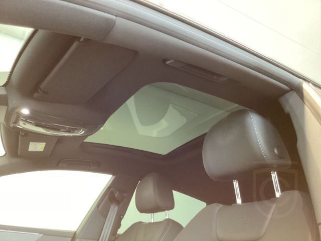 Audi S7 3.0TDI quattro Sportback*Matrix* ACC*B&O* Pan