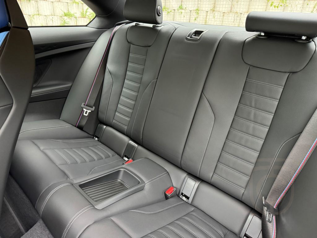 BMW M2 Coupe,M-Drive,HarKardLED,M-SportsSchnitzerUmb