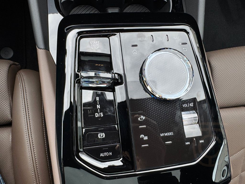 BMW 530 e M Sportpaket Pro/Pano/360°K/20 Zoll
