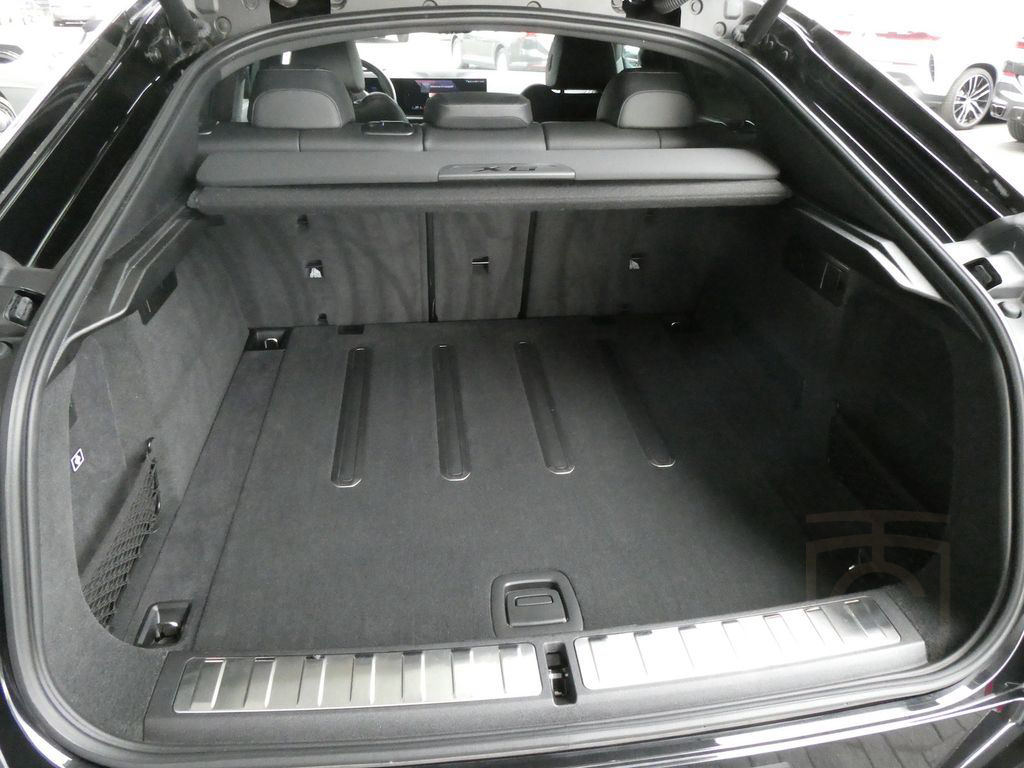 BMW X6 40 i xDrive M Sport Pro, 360°, H&K, Panorama