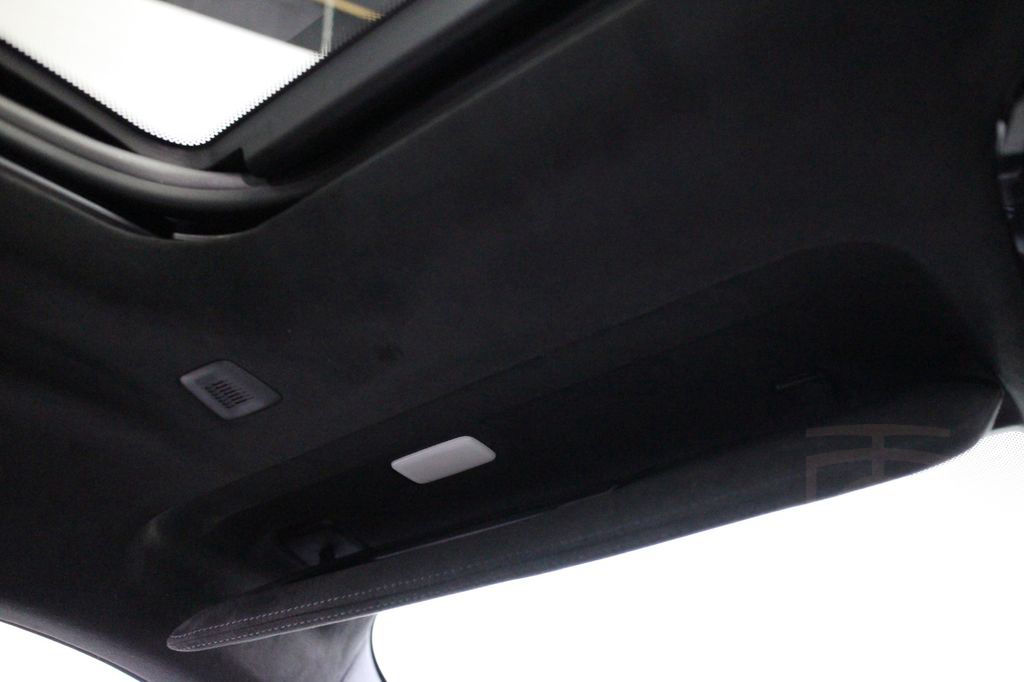 BMW X6 M60 i xDrive B&W HeadUp SoftClose AHK 22"