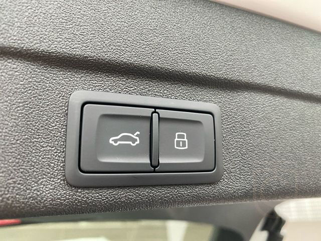 Audi S5 Avant TFSI TECH PRO MATRIX HUD B&O MASSAGE