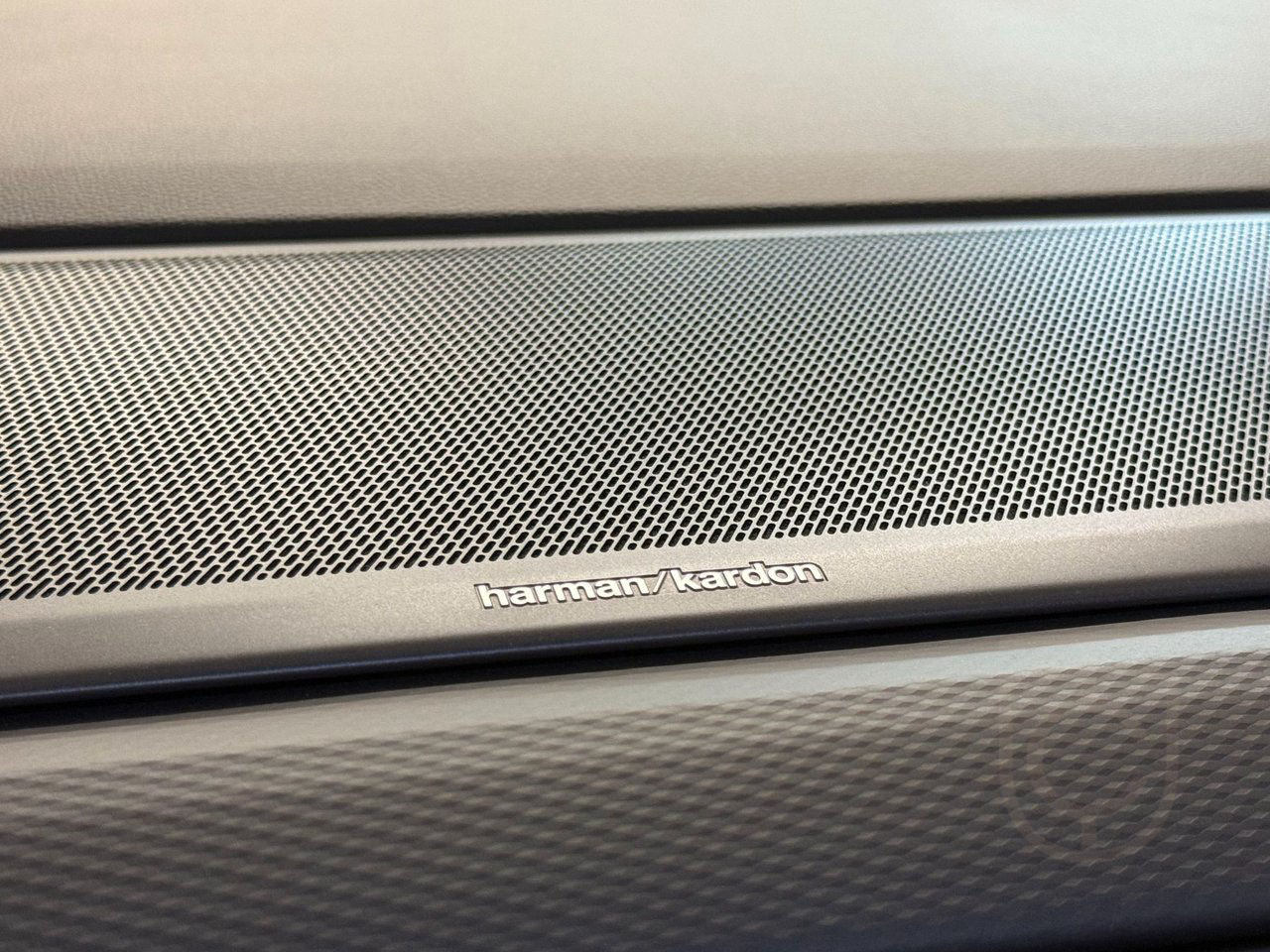 Volkswagen Multivan eHybrid