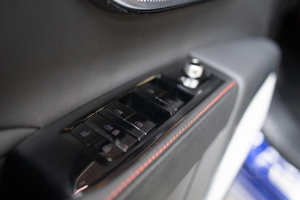 Maserati Grecale Modena Hybrid