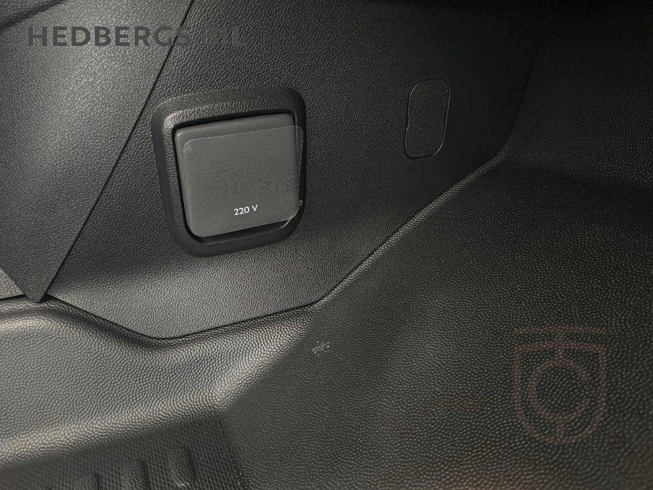 Peugeot Partner L2 1.5 BlueHDi