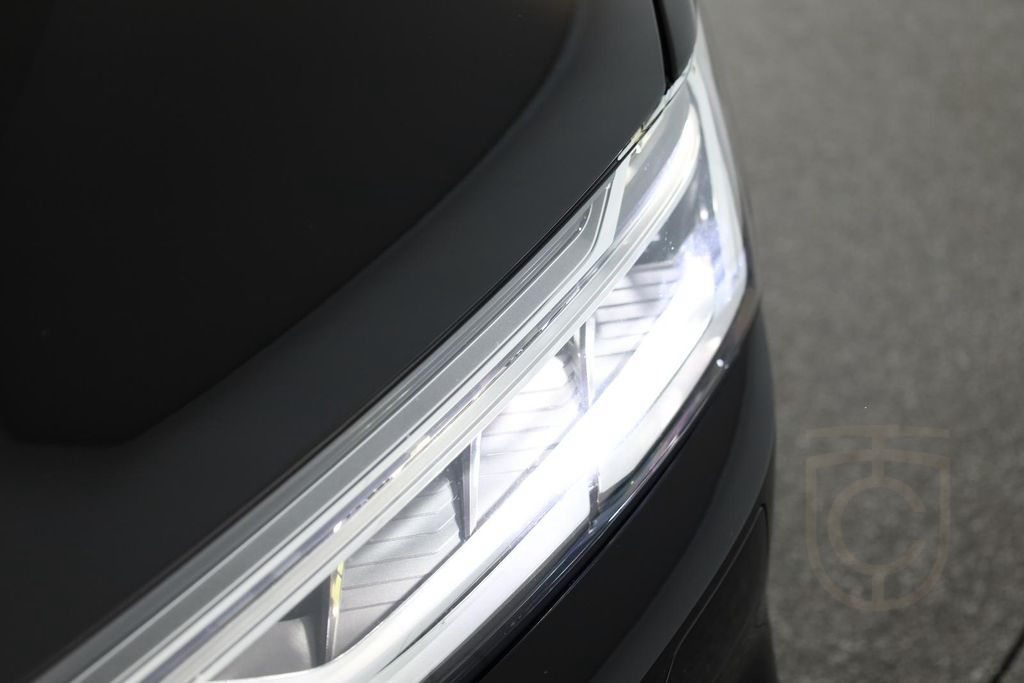Audi S7 Sportback TDI Valcona Pano BangO ACC Kam 21"