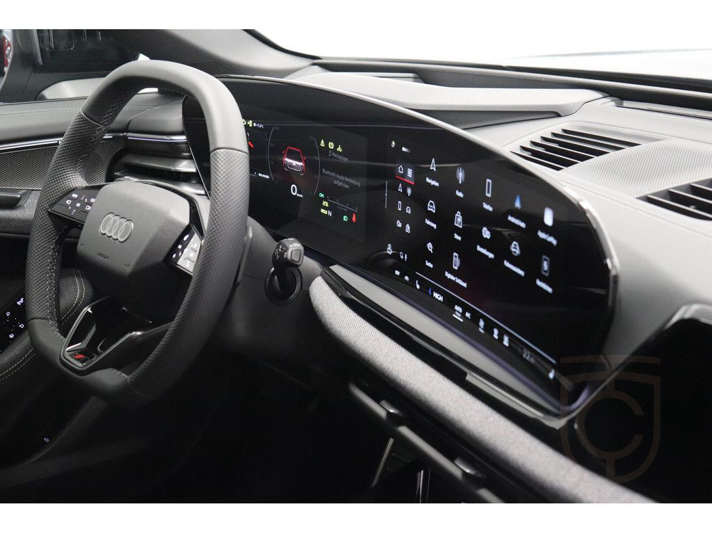 Audi A5 Avant edition one TDI quattro 150 kW S tronic