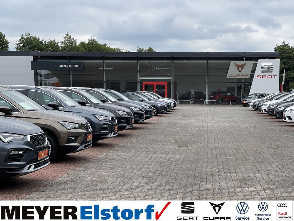Volkswagen T7 California Ocean 2.0 TDI DSG UPE: 100.020 EUR