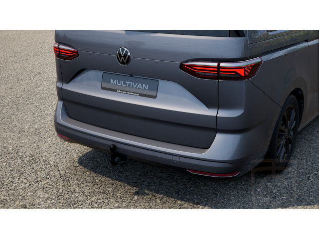 Volkswagen Multivan GOAL 1.5 eHybrid DSG 4M LÜ AHK PANO